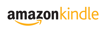 Amazon Kindleストア
