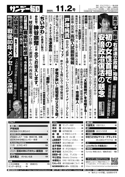 1950年代のサンデー毎日、漫画読売 週刊誌　21冊まとめて 1950年代のサンデー毎日、漫画読売 週刊誌 21冊まとめて その他